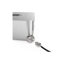 Compulocks Mac Studio T-slot Ledge Lock Adapter - Adapter
