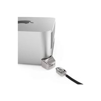 Compulocks Mac Studio T-slot Ledge Lock Adapter - Adapter