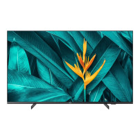 Philips 50HFL5214U - 50" Diagonal klass MediaSuite