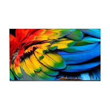 Philips 58HFL6214U - 58" Diagonal klass Professional