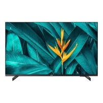 Philips 43HFL5214U - 43" Diagonal klass MediaSuite