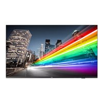 Philips 55BFL2214 - 55" Diagonal klass LED-bakgrundsbelyst