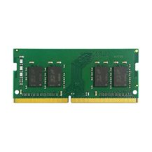 QNAP - P0 version - DDR4 - modul - 32 GB - SO DIMM 260-pin