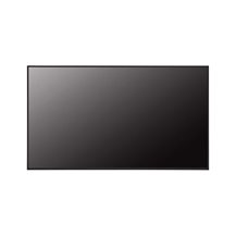 LG 49UH7N-E - 49" Diagonal klass UH7N-E Series