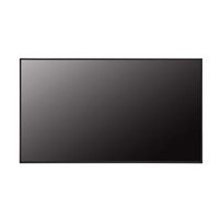 LG 49UH7N-E - 49" Diagonal klass UH7N-E Series