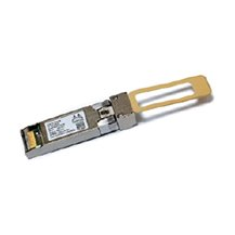 NVIDIA - SFP28 sändar-/mottagarmodul - 25GbE - 25GBase-SR -
