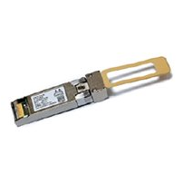 NVIDIA - SFP28 sändar-/mottagarmodul - 25GbE - 25GBase-SR -