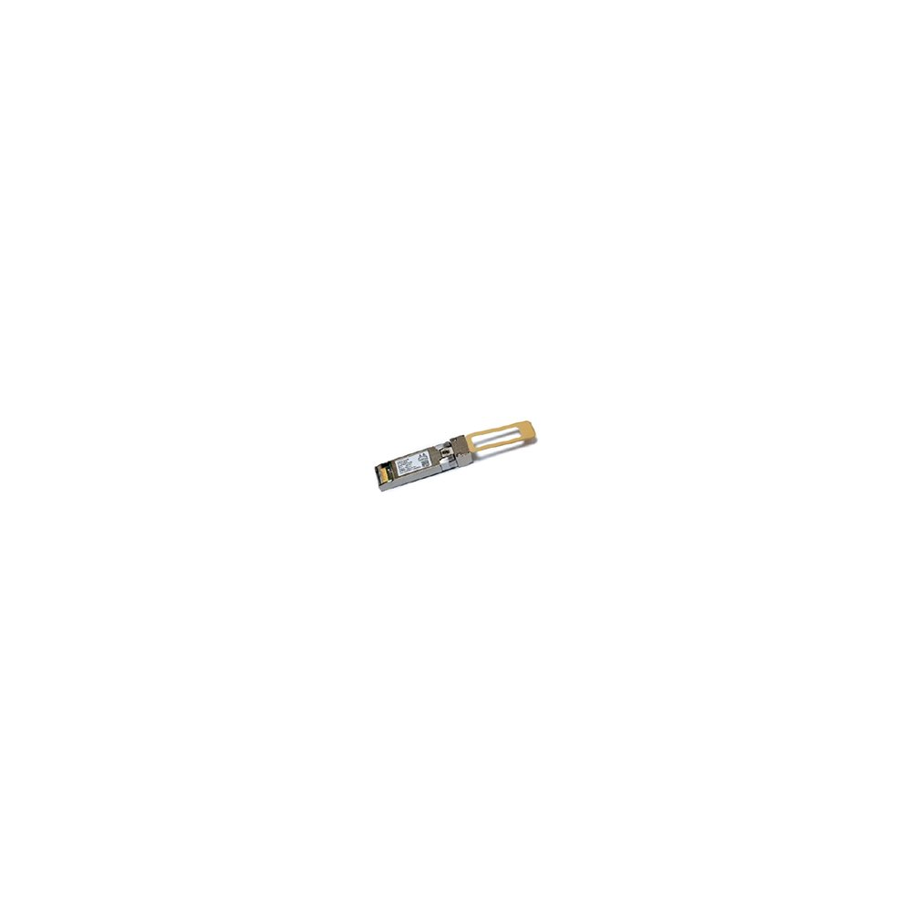 NVIDIA - SFP28 sändar-/mottagarmodul - 25GbE - 25GBase-SR -