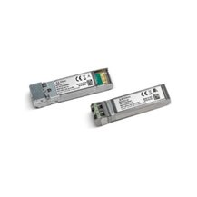 NVIDIA - Nätverkskort - SFP+ - fiberoptisk