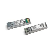 NVIDIA - Nätverkskort - SFP+ - fiberoptisk
