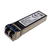 NVIDIA - Ethernet 10GBase-LR-kabel - SFP+ till SFP+ -