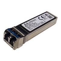 NVIDIA - Ethernet 10GBase-LR-kabel - SFP+ till SFP+ -