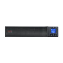 APC Easy UPS SRV SRVPM3KRIL - UPS (kan monteras i rack) -