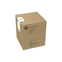 HP 883 - 3 L - vit - original - bläckpatron - för Latex