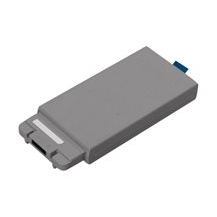 Panasonic FZ-VZSU1XU - Batteri för bärbar dator (standard)