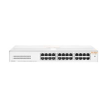 HPE Networking Instant On 1430 24G Switch - Switch -