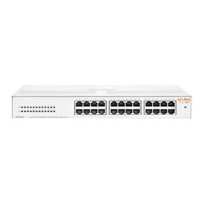 HPE Networking Instant On 1430 24G Switch - Switch -