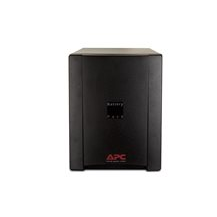 APC Smart-UPS XL 24V Battery Pack - Externt batteripaket -