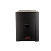 APC Smart-UPS XL 24V Battery Pack - Externt batteripaket -