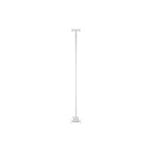 Multibrackets M Pro HD Series - Monteringssats