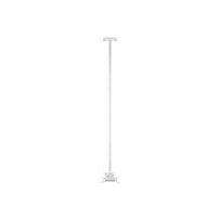 Multibrackets M Pro HD Series - Monteringssats