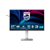 Philips 27B2U6903 - 6000 Series - LED-skärm - 27" - 3840 x