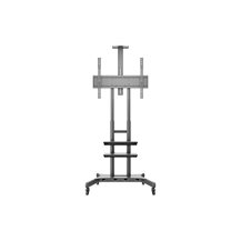 Multibrackets M Public Floorstand Basic 180 Plus - Vagn -