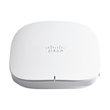 Cisco Business 150AX - Trådlös åtkomstpunkt - Bluetooth,