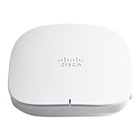 Cisco Business 150AX - Trådlös åtkomstpunkt - Bluetooth,