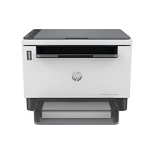 HP LaserJet Tank MFP 1604w - Multifunktionsskrivare -