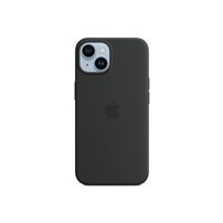 Apple - Baksidesskydd för mobiltelefon -