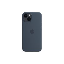 Apple - Baksidesskydd för mobiltelefon -