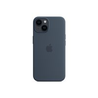 Apple - Baksidesskydd för mobiltelefon -