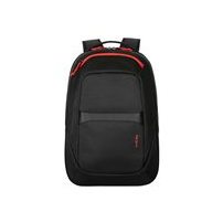 Targus Strike II - Ryggsäck för bärbar dator - 17.3" -