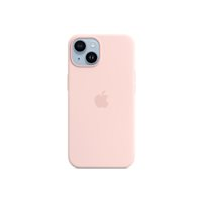 Apple - Baksidesskydd för mobiltelefon -