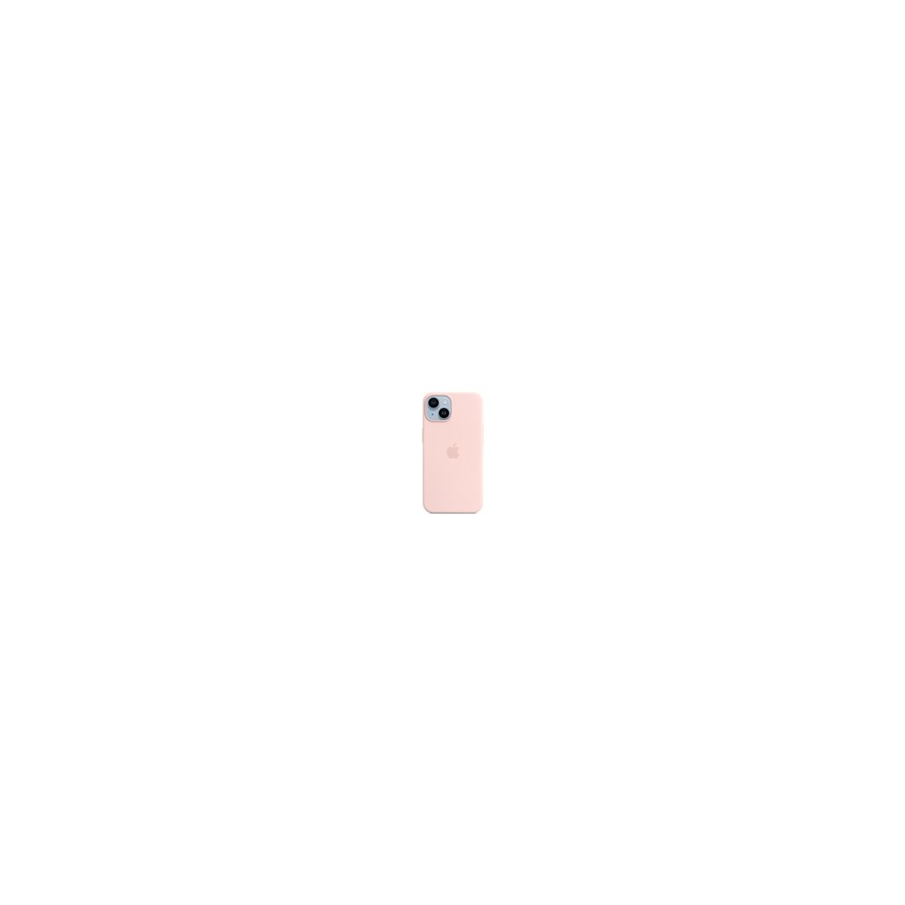 Apple - Baksidesskydd för mobiltelefon -