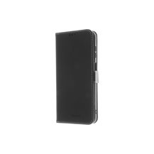 Insmat Exclusive - Vikbart fodral för mobiltelefon -