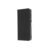 Insmat Exclusive - Vikbart fodral för mobiltelefon -