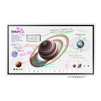 Samsung Flip Pro WM55B - 55" Diagonal klass WMB Series