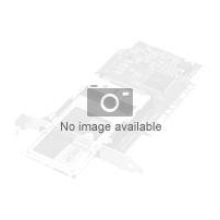 Kyocera TWN4 MT2 S - SMART-kortläsare - USB - 125 KHz /