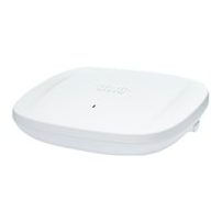 Cisco Catalyst 9166I - Trådlös åtkomstpunkt - 1GbE, 5GbE,