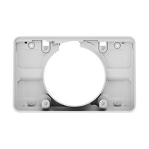 Logitech - Monteringssats (vinklat ställ, vändbar yta) -