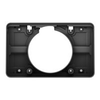 Logitech - Monteringssats (vinklat ställ, vändbar yta) -