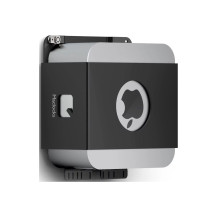 Compulocks Mac Studio Security Mount - Monteringskit för PC