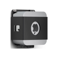 Compulocks Mac Studio Security Mount - Monteringskit för PC