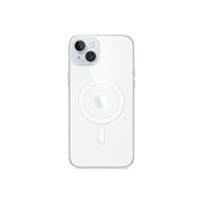 Apple - Baksidesskydd för mobiltelefon -