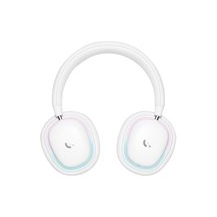 Logitech G G735 - Headset - fullstorlek - Bluetooth /