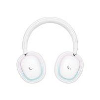 Logitech G G735 - Headset - fullstorlek - Bluetooth /