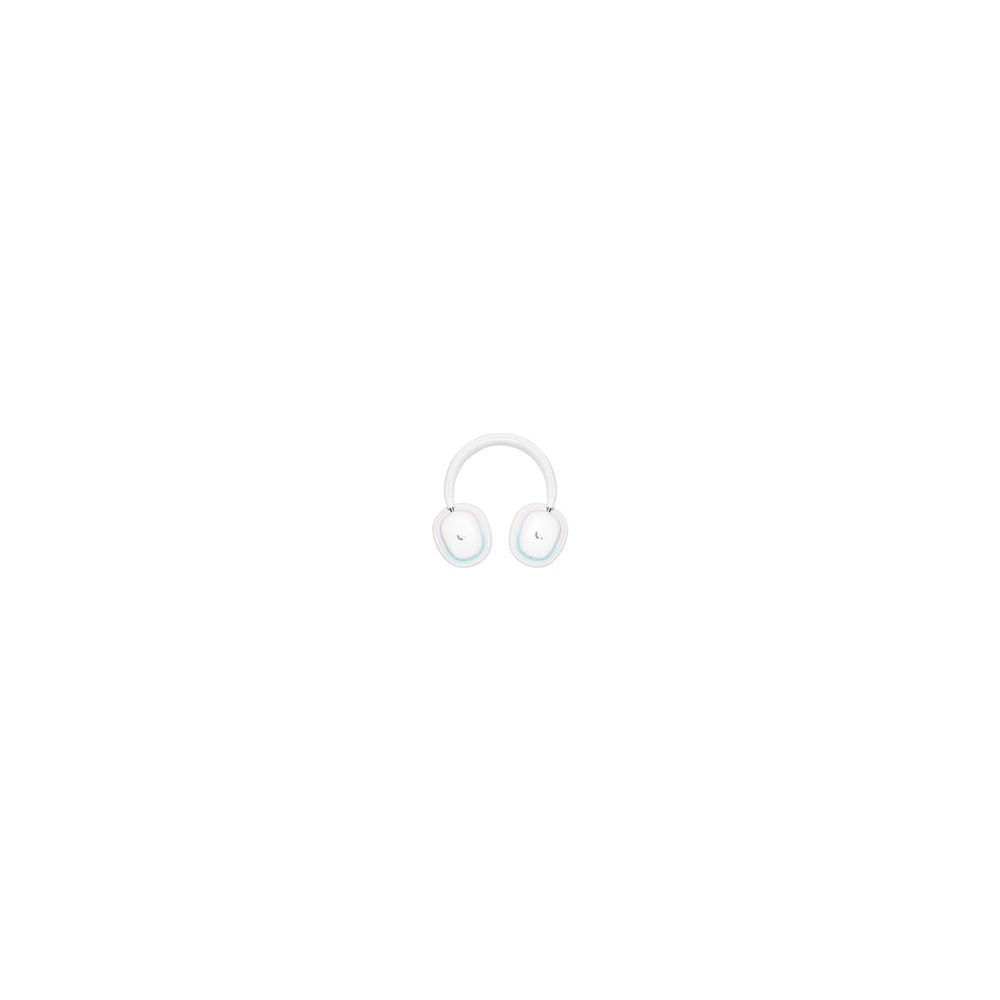 Logitech G G735 - Headset - fullstorlek - Bluetooth /