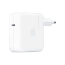 Apple - Strömadapter - 70 Watt (24 pin USB-C)